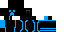 Texture for Creepertron
