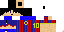 Texture for HGFD