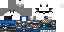 Texture for COOL?!