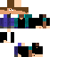 Texture for kol2