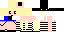 Texture for rock_bloom