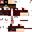 Texture for Bruno