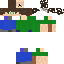 Texture for ben_thore