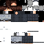 Texture for Android Gamer