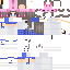 Texture for тля
