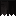 Texture for Batman's Cape