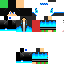 Texture for derd