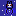 Texture for bbox