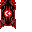 Texture for pelerin