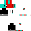 Texture for YigitProTR2