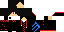 Texture for RED-BOY
