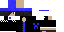 Texture for shadowdavigames