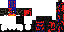 Texture for Killer ender