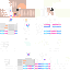 Texture for dddddddd