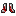 Texture for assassin