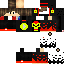 Texture for sebasmar j.p cool