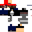 Texture for cccccccccc