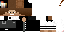 Texture for pizzasagg