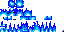Texture for save