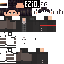 Texture for octyabr