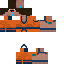 Texture for Derp Gi