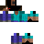 Texture for seteven