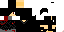 Texture for EvilNinjaBlack