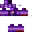 Texture for FNaF - Purple Guy