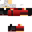 Texture for Luis