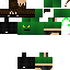 Texture for Flexximo