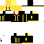 Texture for mariachioof