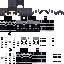 Texture for llll