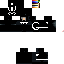 Texture for Gael