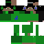 Texture for KIc4cto