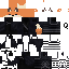 Texture for hermes