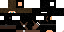 Texture for Ninja