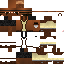 Texture for ClientPorter