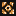 Texture for lit_redstone_lamp_png