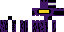 Texture for UberCraft