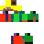 Texture for bigboum1