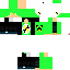 Texture for toxyco