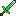Texture for Gem Sword