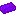 Texture for dfsafds