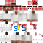 Texture for lol