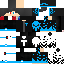 Texture for tun