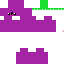 Texture for Grape derp