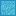 Texture for Tibbles wool block (light blue)