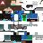 Texture for Destructor.exe