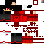 Texture for ljpih