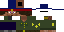 Texture for a02